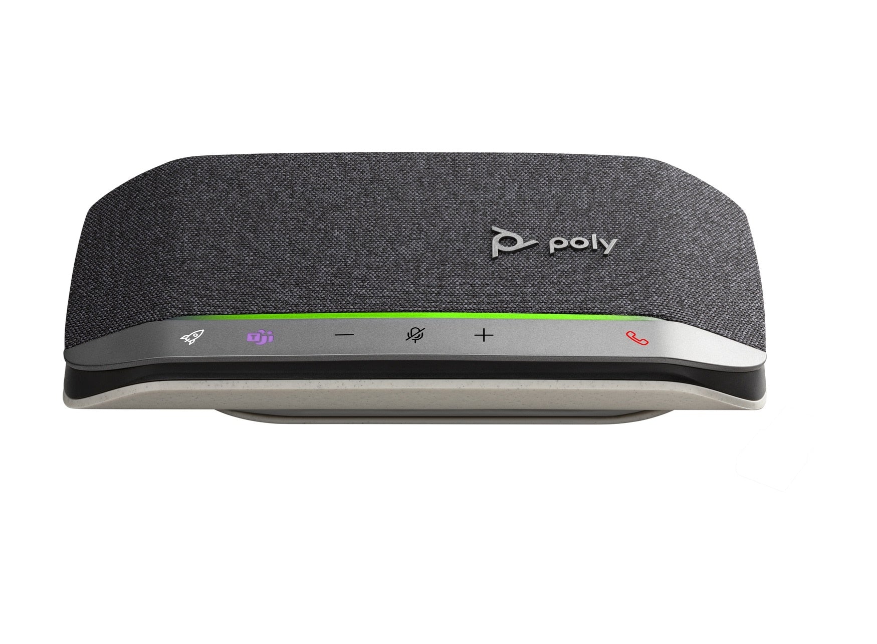 Poly SYNC 20+ SY20-M USB-C/BT600C Poly SYNC 20+ SY20-M USB-C/BT600C